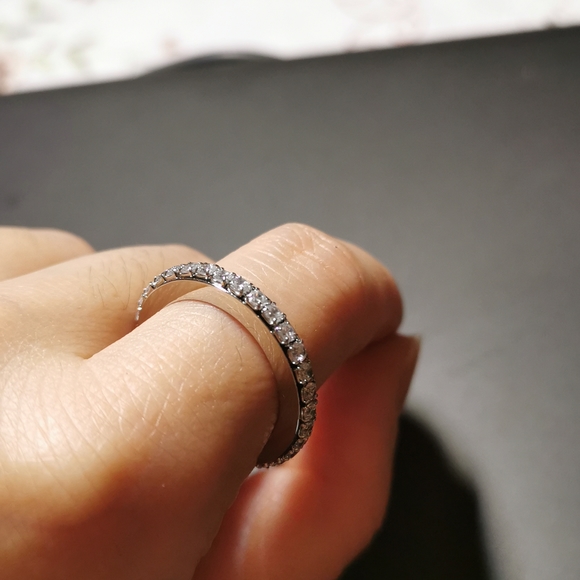 Juicy couture Rings - Picture 3 of 5